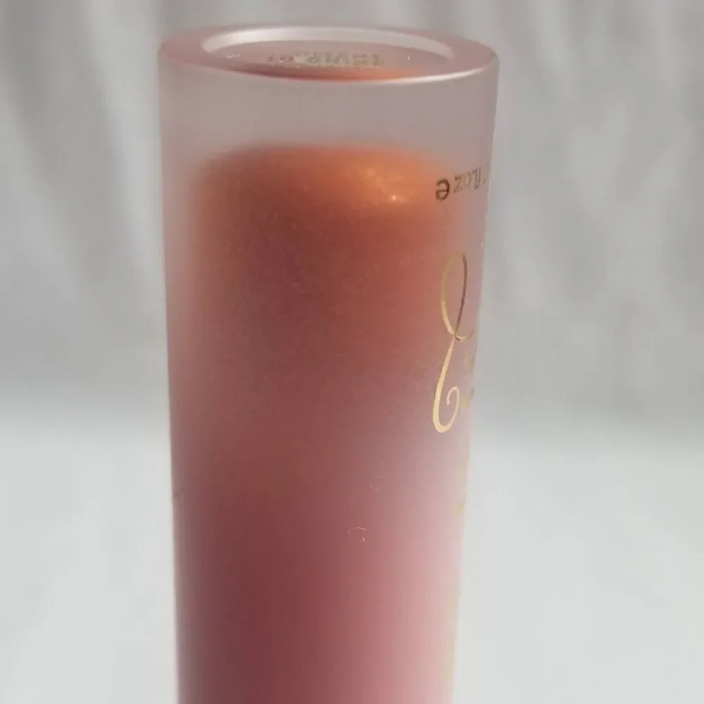 P.Louise Stay Shining Lip Oil - Moment to Shine